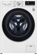Pralka LG F4WV709P1E (8806091066190) (503PWXBMG194) - Outlet - obraz 1