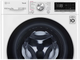 Pralka LG F4WV709P1E (8806091066190) (503PWXBMG194) - Outlet - obraz 2