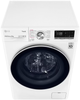 Pralka LG F4WV709P1E (8806091066190) (503PWXBMG194) - Outlet - obraz 7