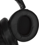 Навушники Behringer BH480NC (MISBHISLU0028) (S240600341F5T) - Уцінка - зображення 10
