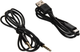 Навушники Behringer BH480NC (MISBHISLU0028) (S240600341F5T) - Уцінка - зображення 13