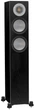 Акустика Monitor Audio Silver 200 Black Oak (7G) - зображення 2