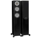 Акустика Monitor Audio Silver 200 Black Oak (7G) - зображення 4