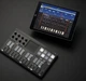 MIDI-клавиатура Korg Nanokey-ST Studio - изображение 9