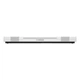 Цифровое пианино Yamaha P-225 (White) (стойка, педаль, пюпитр и блок питания) - изображение 6