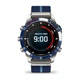 Смарт-часы Garmin MARQ Captain Gen 2 (010-02648-11) - изображение 2