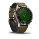 Смарт-часы Garmin MARQ Adventurer Gen 2 (010-02648-31) - изображение 2