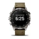 Смарт-часы Garmin MARQ Adventurer Gen 2 (010-02648-31) - изображение 3