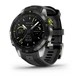 Смарт-годинник Garmin MARQ Athlete Gen 2 (010-02648-41) - зображення 1