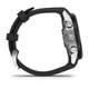 Смарт-годинник Garmin MARQ Athlete Gen 2 (010-02648-41) - зображення 5