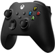 Бездротовий геймпад Microsoft Xbox One Wireless Controller Black (MICXBWCBK) - зображення 2