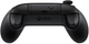 Бездротовий геймпад Microsoft Xbox One Wireless Controller Black (MICXBWCBK) - зображення 3