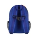 Рюкзак Bagland Stylish S 8л электрик (0055469) - изображение 3