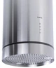 Вытяжка Ventolux ISOLA CILINDRO 35 X (1400) ST - изображение 3