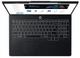 Ноутбук Lenovo Legion Pro 5 16ADR10 (83LT008GRA) Eclipse Black / 16" IPS WQXGA 240 Гц / AMD Ryzen 9 8940HX / RAM 32 ГБ / SSD 1 ТБ / RTX 5060, 8 ГБ (TDP 115 Вт) / LAN / Зарядка по USB - изображение 8