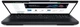 Ноутбук Lenovo Legion Pro 5 16ADR10 (83LT008GRA) Eclipse Black / 16" IPS WQXGA 240 Гц / AMD Ryzen 9 8940HX / RAM 32 ГБ / SSD 1 ТБ / RTX 5060, 8 ГБ (TDP 115 Вт) / LAN / Зарядка по USB - изображение 9