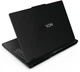 Ноутбук Lenovo Legion Pro 5 16ADR10 (83LT008GRA) Eclipse Black / 16" IPS WQXGA 240 Гц / AMD Ryzen 9 8940HX / RAM 32 ГБ / SSD 1 ТБ / RTX 5060, 8 ГБ (TDP 115 Вт) / LAN / Зарядка по USB - изображение 12