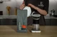 Кава зернова Escobar Coffee Ethiopia Yirgacheffe 4gr. 1 кг - зображення 3