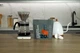 Кава зернова Escobar Coffee Ethiopia Yirgacheffe 4gr. 250 г - зображення 5