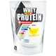 Протеин POWER PRO Whey Protein 1kg банан - изображение 4