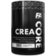 Креатин гидрохлорид Fitness Authority Crea Core 340gr - изображение 1