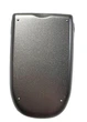 Аккумулятор BST1178SE, BST364BSA для Samsung A800, A808 Original PRC - изображение 1
