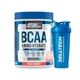 BCAA аминокислоты Applied Nutrition BCAA Amino Hydrate 450gr - изображение 4