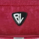 Рюкзак шкільний BL Школяр 8 л. 143 малина 684 (00012870) - зображення 4