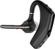 Słuchawka Bluetooth Poly Voyager Legend 50 Headset UC (AT9M9AA) - obraz 3