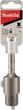 Adapter do wycinaka koronowego Makita SDS-PLUS 110 mm (D-73988) - obraz 3