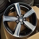 Диски На Авто R17 5x112 VW Golf Passat Audi A4 A6 Q5 Skoda Octavia 17 - изображение 3