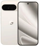 Смартфон Google Pixel 10 Pro 16/512GB Porcelain (Global Version) - изображение 1