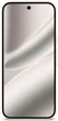 Смартфон Google Pixel 10 Pro 16/512GB Porcelain (Global Version) - изображение 3