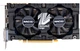 Видеокарта INNO3D PCI-Ex GeForce GTX 1070 Ti Twin X2 V2 8GB GDDR5 (256bit) (1607/8000) (2 x DVI, HDMI, DisplayPort) (N107T-2SDN-P5DS) - изображение 1