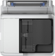 БФП Epson WorkForce Pro WF-C5890DWF BAM (C11CK23401BM) - зображення 4