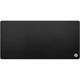 Игровая поверхность коврик для мышки SteelSeries QcK 3XL 1220x590x3мм Black (63842) - изображение 1
