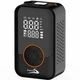 Автомобильный портативный насос компрессор Aspiring Storm 5 70W Power Bank 4000mAh LED Black (ST40PB) - изображение 5