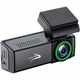 Автомобильный видеорегистратор Aspiring Alibi 10 QHD 1440p Dual WI-FI 3.2'' 2560x1440 microSD Black (AL10QHD25DW) - изображение 2