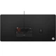 Игровая поверхность коврик для мышки SteelSeries QcK 3XL 1220x590x3мм Black (63842) - изображение 5