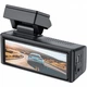 Автомобильный видеорегистратор Aspiring Alibi 10 QHD 1440p Dual WI-FI 3.2'' 2560x1440 microSD Black (AL10QHD25DW) - изображение 7