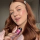 Тинт для губ и щек Mermade Jelly Blush 15 г (4823122903242) - изображение 6