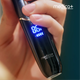 Триммер Электростанок 4в1 Medica+ Trimmer 8.0 - изображение 6