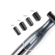 Триммер Электростанок 4в1 Medica+ Trimmer 8.0 - изображение 7