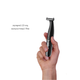 Триммер Электростанок 4в1 Medica+ Trimmer 8.0 - изображение 13
