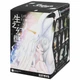 Колекційна фігурка-сюрприз із аксесуарами 52Toys LILITH Sleep Dreamland Elves - Life of Fantasies (124717) - изображение 1
