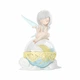 Колекційна фігурка-сюрприз із аксесуарами 52Toys Sleep Dreamland Elves (124718) - изображение 3
