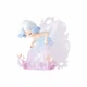 Колекційна фігурка-сюрприз із аксесуарами 52Toys Sleep Dreamland Elves (124718) - изображение 6