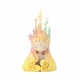 Колекційна фігурка-сюрприз із аксесуарами 52Toys LILITH Sleep Dreamland Elves - Life of Fantasies (124717) - изображение 10