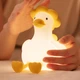 Нічник QW-D18 Duckling - зображення 6