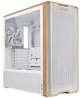Корпус Lian Li Lancool 217 White (G99.LAN217W.00) - изображение 1